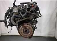  Двигатель (ДВС) Opel Insignia 2008-2013 8883138 #3