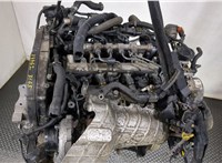 Двигатель (ДВС) Opel Insignia 2008-2013 8883138 #5