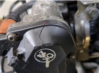  Двигатель (ДВС) Opel Insignia 2008-2013 8883138 #9