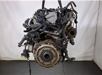  Двигатель (ДВС) Audi A4 (B8) 2007-2011 8884231 #5