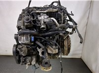  Двигатель (ДВС) Audi A4 (B8) 2007-2011 8884231 #6