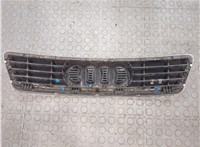 4Z7853651 Решетка радиатора Audi A6 (C5) Allroad 2000-2005 8885833 #2