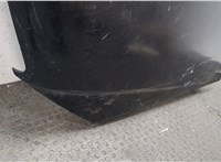 A2048801057 Капот Mercedes C W204 2007-2013 8885853 #2