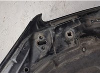 A2048801057 Капот Mercedes C W204 2007-2013 8885853 #7