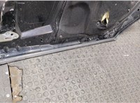 A2048801057 Капот Mercedes C W204 2007-2013 8885853 #11