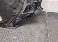 A2048801057 Капот Mercedes C W204 2007-2013 8885853 #13