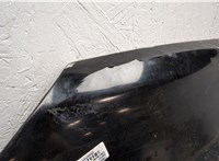 A2048801057 Капот Mercedes C W204 2007-2013 8885853 #20