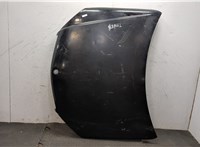 A2048801057 Капот Mercedes C W204 2007-2013 8885853 #21