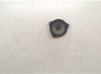  Динамик BMW X5 E70 2007-2013 8885866 #3