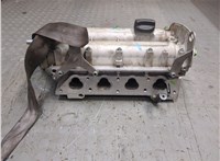  Головка блока (ГБЦ) Volkswagen Golf 4 1997-2005 8885874 #2