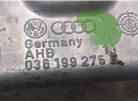  Кронштейн двигателя Volkswagen Golf 4 1997-2005 8885885 #2