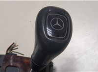  Кулиса КПП Mercedes ML W163 1998-2004 8885922 #7