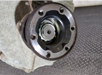  Редуктор Раздаточный КПП (раздатка) Volkswagen Touareg 2002-2007 8885947 #2