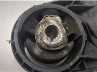  Подушка крепления двигателя Opel Insignia 2008-2013 8885949 #3