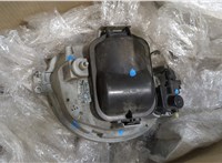  Фара (передняя) Renault Twingo 1993-2007 8885992 #2