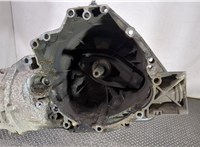  КПП 6-ст.мех. (МКПП) Audi A4 (B8) 2011-2015 8885996 #1