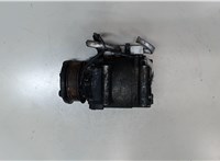 1578406, YS4H19D629AE Компрессор кондиционера Ford Focus 1 1998-2004 8886026 #5