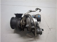 7576985 Турбина BMW 7 F01 2008-2015 8886066 #1