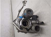 7576985 Турбина BMW 7 F01 2008-2015 8886066 #2