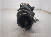 7576985 Турбина BMW 7 F01 2008-2015 8886066 #3