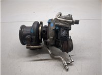 7576985 Турбина BMW 7 F01 2008-2015 8886066 #4