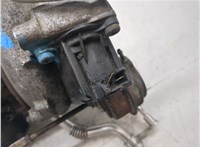 7576985 Турбина BMW 7 F01 2008-2015 8886066 #5