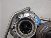 7576985 Турбина BMW 7 F01 2008-2015 8886066 #6