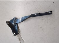 MN126933 Петля капота Mitsubishi Lancer 9 2003-2006 8886106 #5