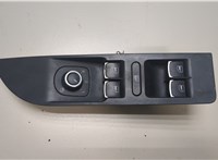  Кнопка стеклоподъемника (блок кнопок) Volkswagen Passat CC 2008-2012 8886183 #1