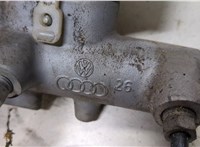  Цилиндр тормозной главный Audi Q7 2006-2009 8886186 #2