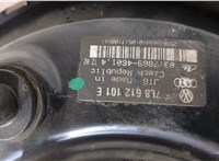  Усилитель тормозов вакуумный Audi Q7 2006-2009 8886190 #2