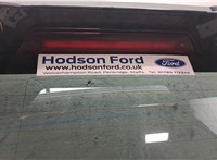  Крышка (дверь) багажника Ford EcoSport 2017- 8886198 #7