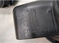  Лючок бензобака Hyundai i30 2007-2012 8886199 #4