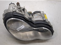A2038200261 Фара (передняя) Mercedes C W203 2000-2007 8886202 #7