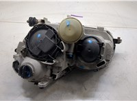A2038200261 Фара (передняя) Mercedes C W203 2000-2007 8886202 #8