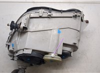 A2038200261 Фара (передняя) Mercedes C W203 2000-2007 8886202 #9