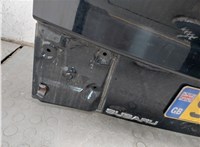  Крышка (дверь) багажника Subaru Tribeca (B9) 2004-2007 8886225 #8