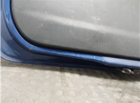  Крышка (дверь) багажника Ford Fusion 2002-2012 8886277 #3