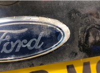  Крышка (дверь) багажника Ford Galaxy 2006-2010 8886298 #8