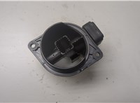 03L906461 Измеритель потока воздуха (расходомер) Seat Leon 2 2009-2012 8886309 #1