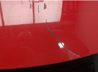  Крышка (дверь) багажника Opel Insignia 2013-2017 8886316 #4