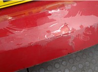  Крышка (дверь) багажника Opel Insignia 2013-2017 8886316 #7