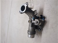 8200614985 Заслонка дроссельная Renault Laguna 3 2007- 8886330 #4