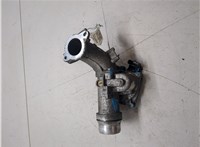 8200614985 Заслонка дроссельная Renault Laguna 3 2007- 8886330 #5