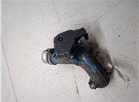 8200614985 Заслонка дроссельная Renault Laguna 3 2007- 8886330 #6