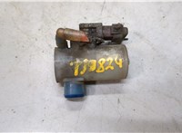  Двигатель (насос) омывателя Honda CR-V 1996-2002 8886402 #1