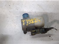  Двигатель (насос) омывателя Honda CR-V 1996-2002 8886404 #1