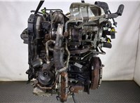  Двигатель (ДВС) Fiat Grande Punto 2005-2011 8886415 #4