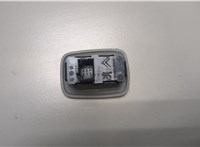  Кнопка стеклоподъемника (блок кнопок) Citroen C5 2008- 8886434 #2