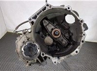  КПП 6-ст.мех. (МКПП) Volkswagen Passat 7 2010-2015 Европа 8886462 #1